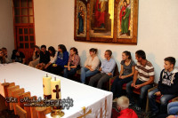 IMG_4171.jpg