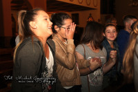 IMG_4121.jpg