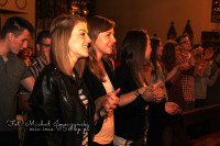 IMG_4116.jpg