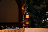 IMG_4187.jpg
