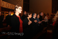 IMG_4127.jpg
