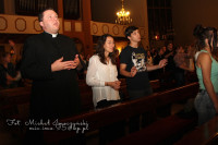IMG_4118.jpg
