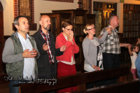 IMG_4123.jpg