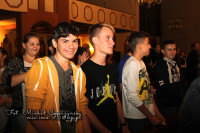 IMG_4119.jpg