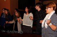 IMG_4149.jpg