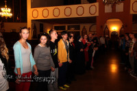 IMG_4181.jpg