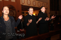 IMG_4125.jpg