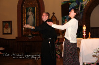 IMG_4210.jpg