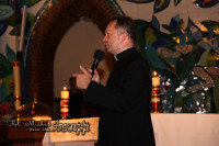 IMG_4190.jpg