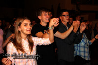 IMG_4134.jpg