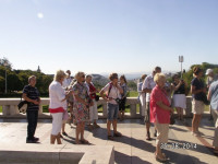 PICT2936.JPG
