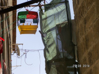 PICT3068.JPG