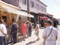 PICT3227.JPG