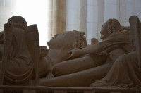 DSC_0404.JPG