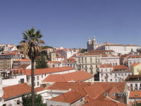 PICT3066.JPG