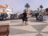 PICT3252.JPG