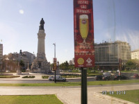 PICT2943.JPG