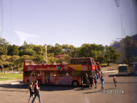 PICT2938.JPG