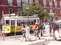 PICT3061.JPG