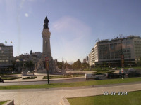 PICT2944.JPG