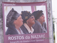 PICT3284.JPG