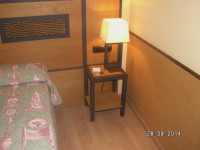 PICT3338.JPG
