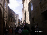 PICT3395.JPG