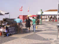PICT3255.JPG
