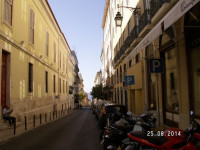 PICT2976.JPG
