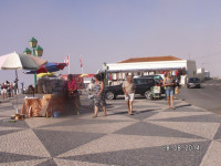 PICT3260.JPG