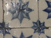 PICT3267.JPG