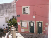 PICT3085.JPG
