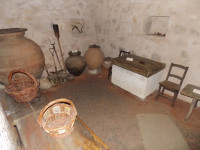 DSCN0388.JPG