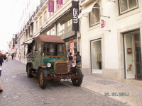 PICT2971.JPG