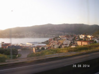 PICT3331.JPG