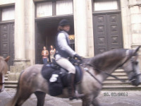PICT3343.JPG