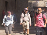 PICT3392.JPG