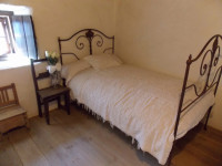 DSCN0386.JPG