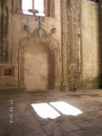 PICT3215.JPG
