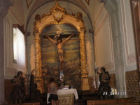 PICT3447.JPG