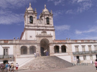 PICT3278.JPG