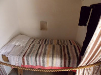 DSCN0390.JPG
