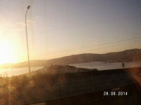 PICT3327.JPG