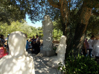 DSCN0399.JPG