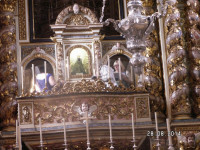 PICT3276.JPG