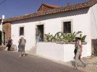 PICT3238.JPG
