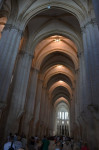 DSC_0380.JPG