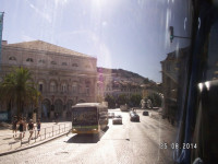 PICT2960.JPG