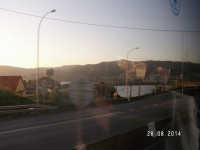 PICT3329.JPG