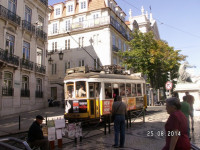 PICT2983.JPG